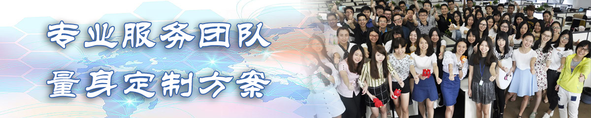 西藏BI软件
